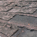 Tips to Determine Whether or Not it is Time to Replace your Roof